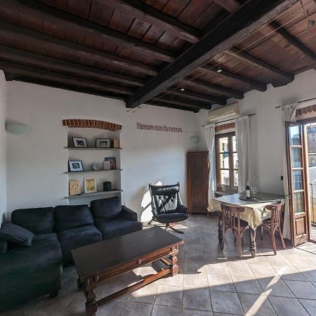 Borgo Dora House Turim Exterior foto
