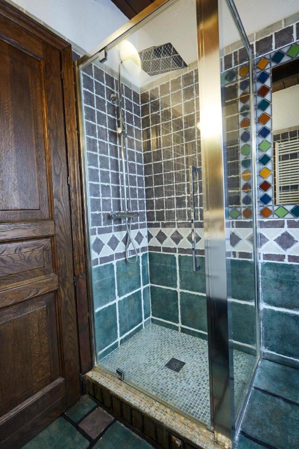 Borgo Dora House Turim Exterior foto