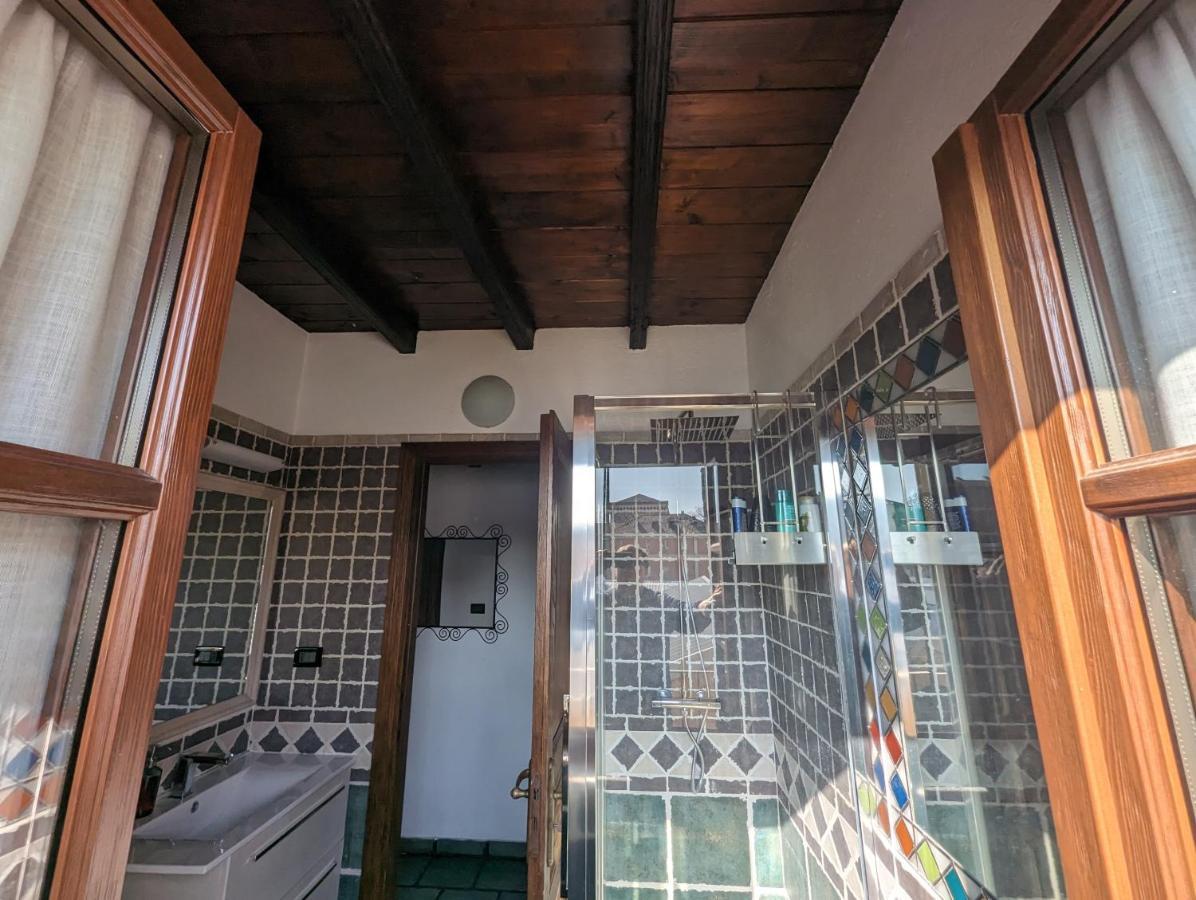 Borgo Dora House Turim Exterior foto